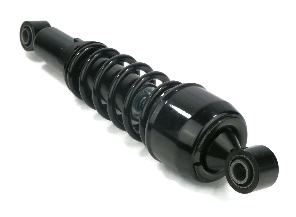 そふぃー Amazon.com: Rancho RS5000X RS55197 Suspension Shock Absorber