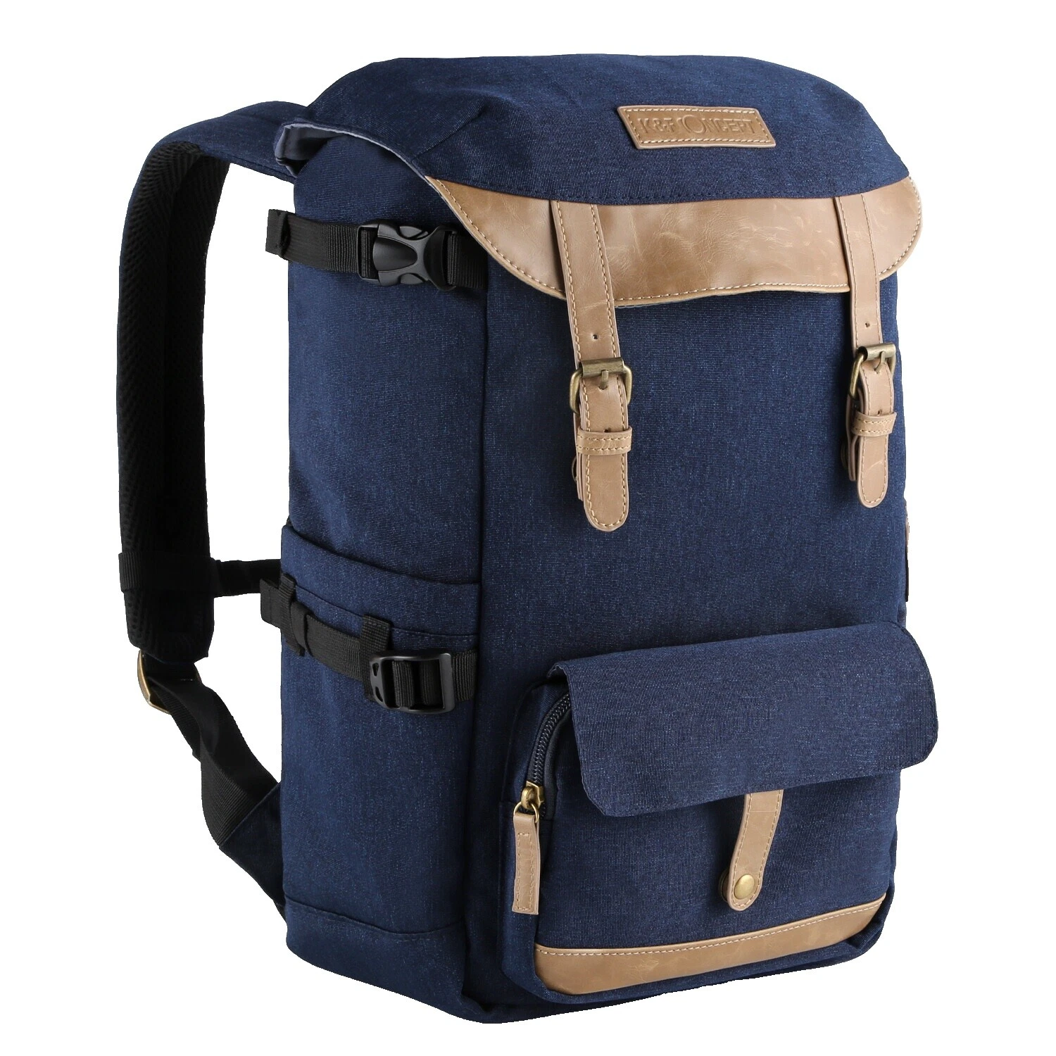 Cubiertas de lluvia de la cámara de poliéster para Canon