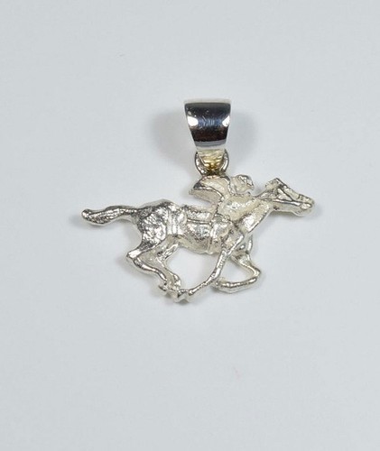 Girocollo Chan Luu Originale Con Ciondolo In Pizzo Nero E Argento E Cristallo Swarovski - Foto 5