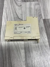 Omron C200H-ID216 Input Unit Module ID216 #4013PT172