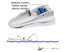 STONFO Stonfo Art 686 -