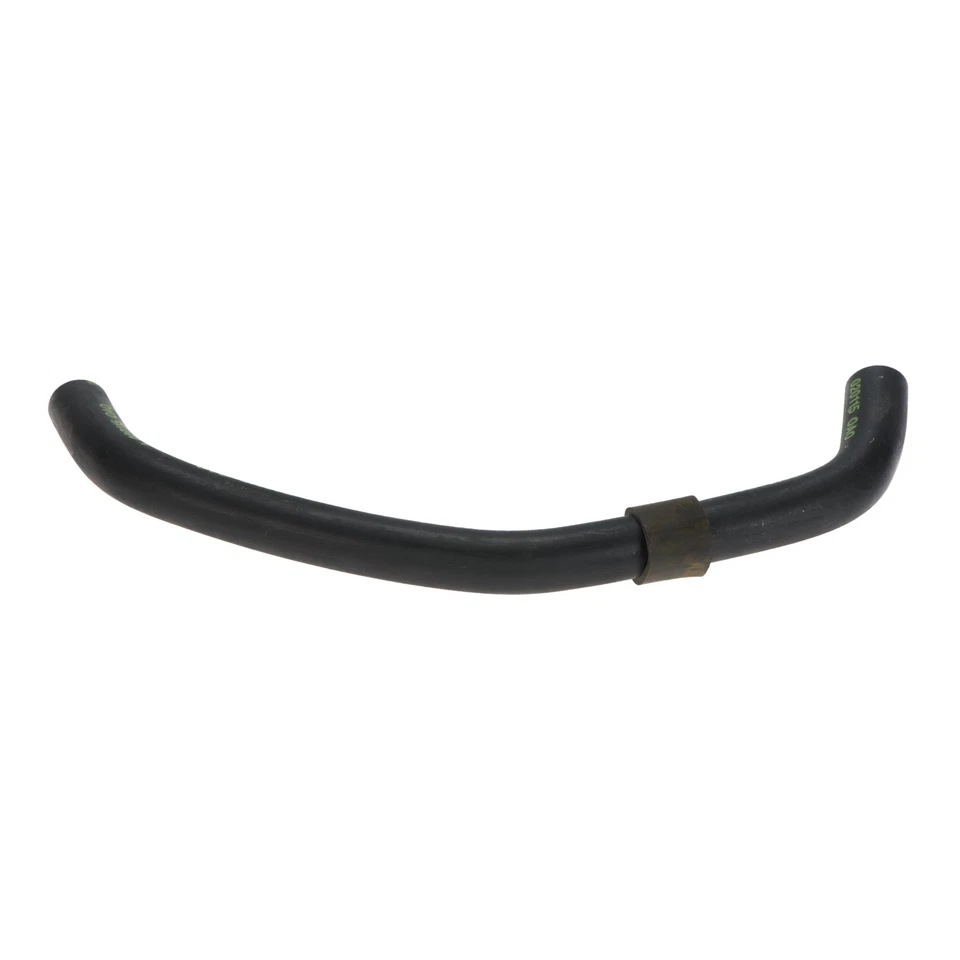 NOVO OEM MOTOR 3.5L 2003-2009 NISSAN ALTIMA MAXIMA QUEST PCV MANGUEIRA 11823-ZA000 - Imagem 3 de 4