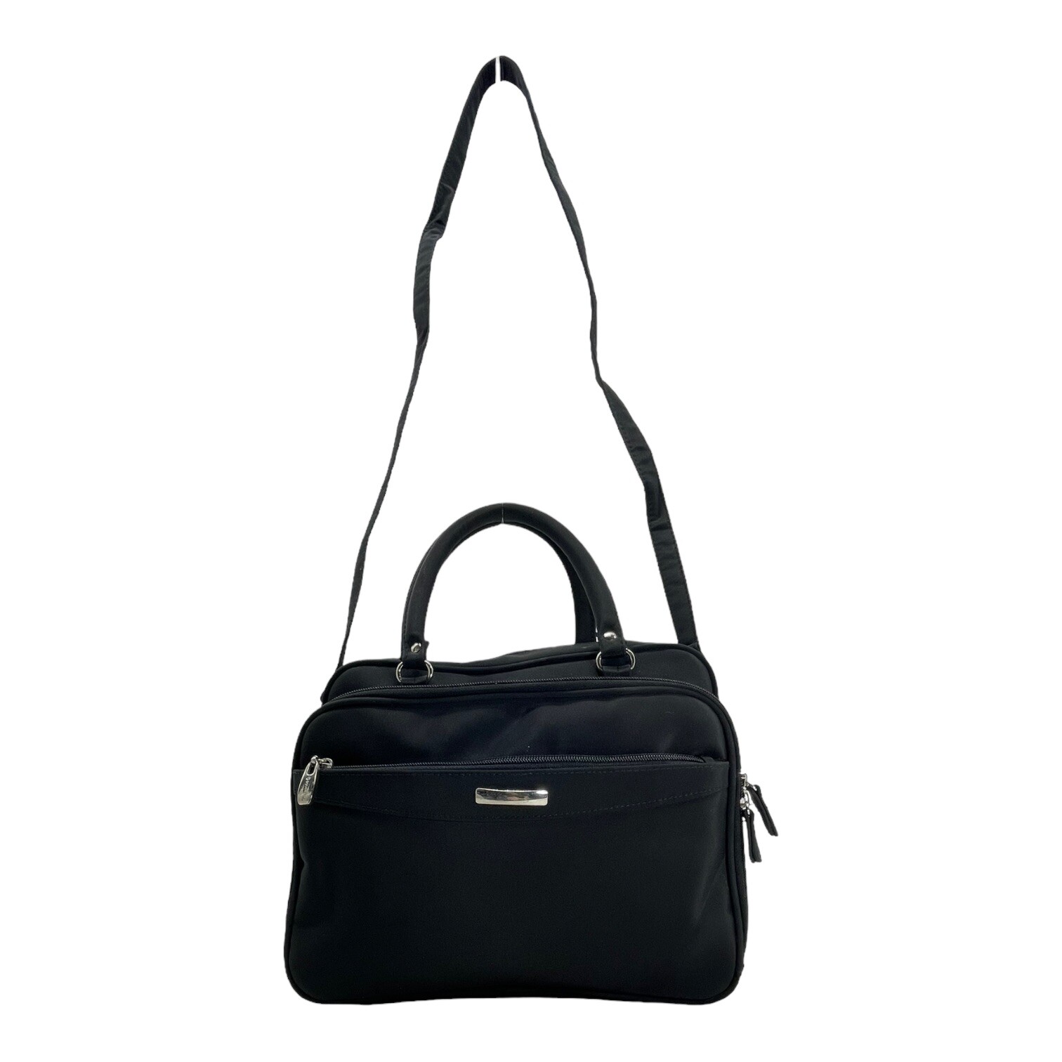 LARGE COSMETIC CASE A NIGHT IN THE 90S