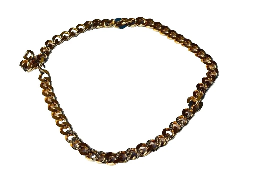 Glam Rock Metal 1980s Accesorios Vintage