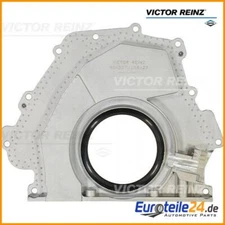Shaft Seal, crankshaft Victor Reinz 81-10508-00