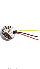 1x Brushless Motor for Z6pro Aerial Photography Quadcopter