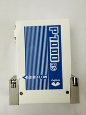 Fujikin FCSP7202RSW4-4CC2-F20/O2-R1 Mass Flow Controller