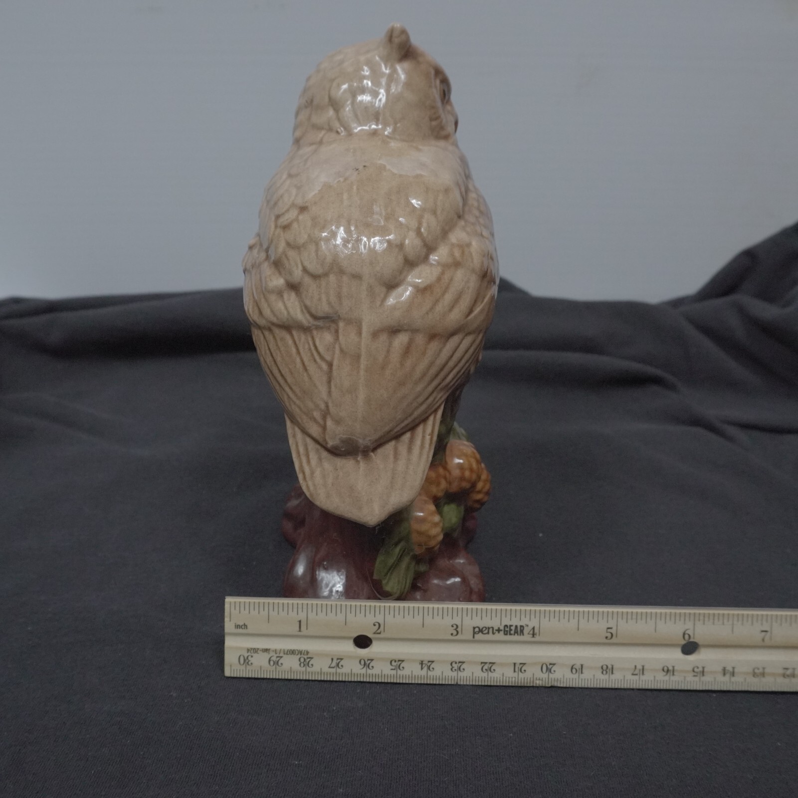 Picture 9 of 16