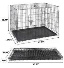 midwest ovation trainer