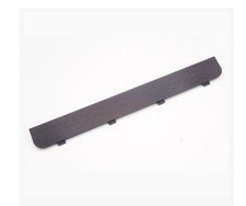 Replacement Battery Cover for Logitech K400 Keyboard