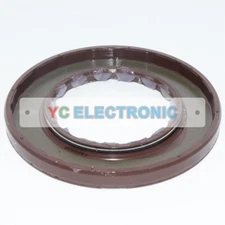 1PCS New Fits for DMHUI Shaft seal 28X40X6/5.5 A10V045