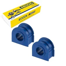 MOOG Suspension Stabilizer Bar Bushing Kit For 1997-2002 Ford Expedition