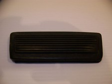 1971 72 Dodge Plymouth B Body Brake Pedal Pad 2950899 Road Runner Gtx Charger 1971 72 Dodge Plymouth B Body Brake Pedal Pad 2950899 Road Runner Gtx Charger