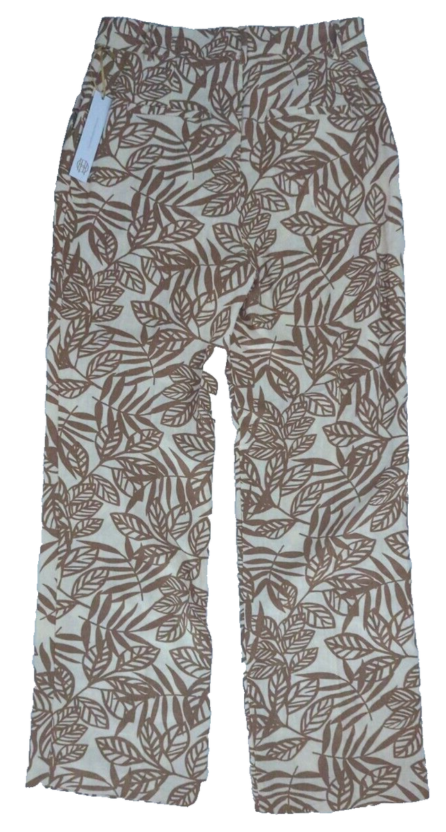 パンツ wide slacks shorts M ZDOO Mens Flat Front Shorts Straight Leg Short Dress Pants