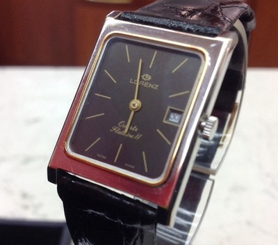 Lorenz Anni 70 80 Donna Ebay