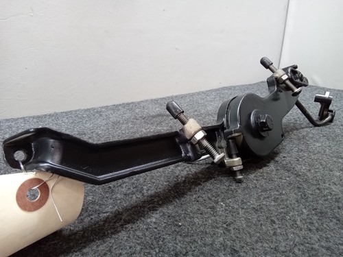 Mariner v150 Spark Advance Throttle Control - Picture 5 of 5