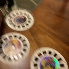 Bild 11 von 17