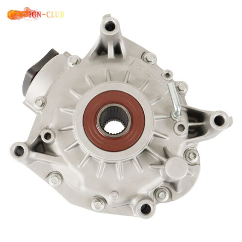 For Polaris Scrambler Sportsman 1000 850 550 Rear Differential 1332802 2010-2023 - Picture 2 of 8