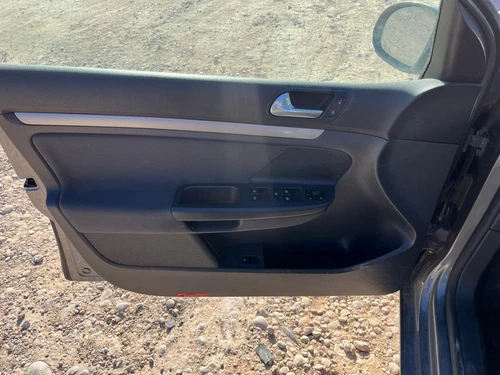 1K0919275 Sensor De Aparcamiento para VOLKSWAGEN GOLF V (1K1)(10.2003) 1132867 - Imagen 8 de 10