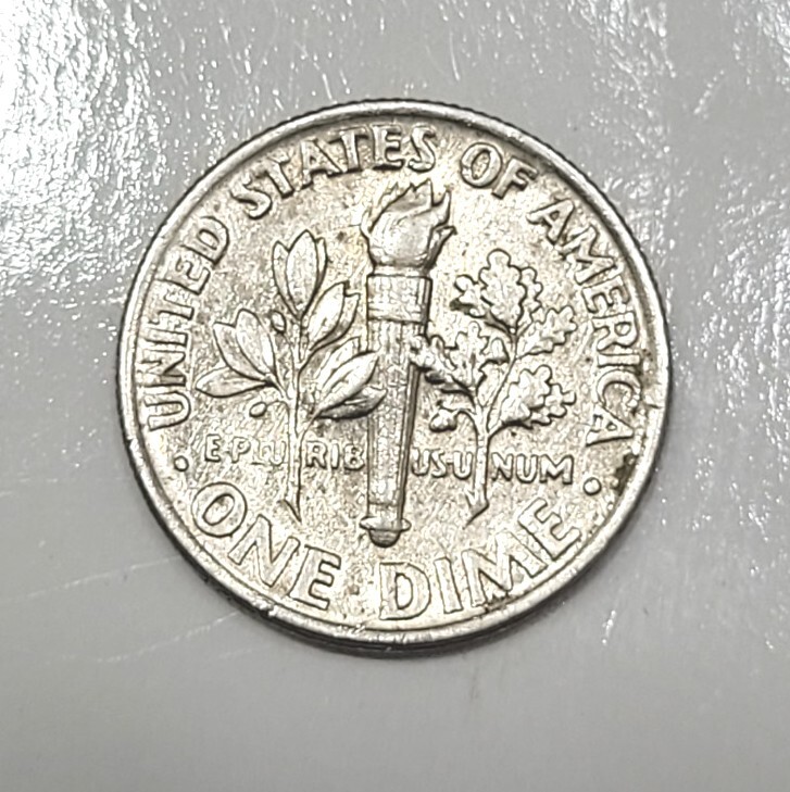 Picture 7 of 20