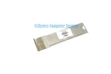 L85364-005 OEM HP BRACKET SSD  ENVY X360 15-EU 15-EU1073CL (GRD A)(CD59)