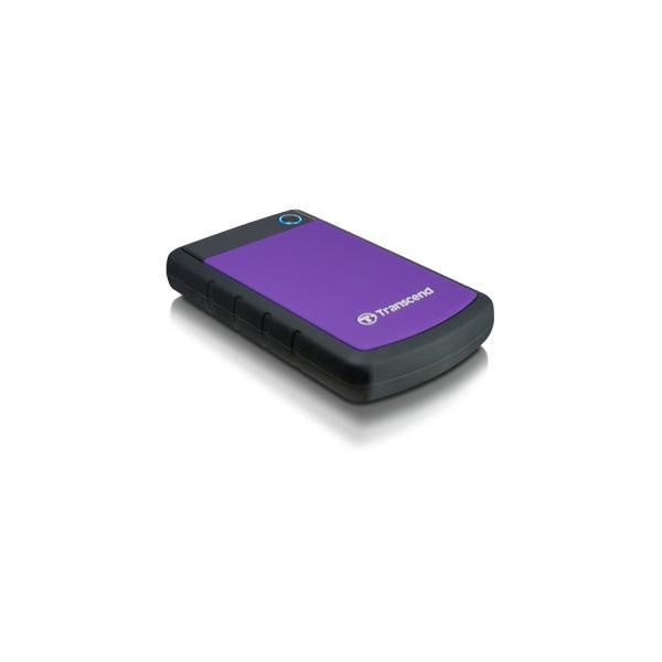 Storejet 2.5 1tb T_0194_379301