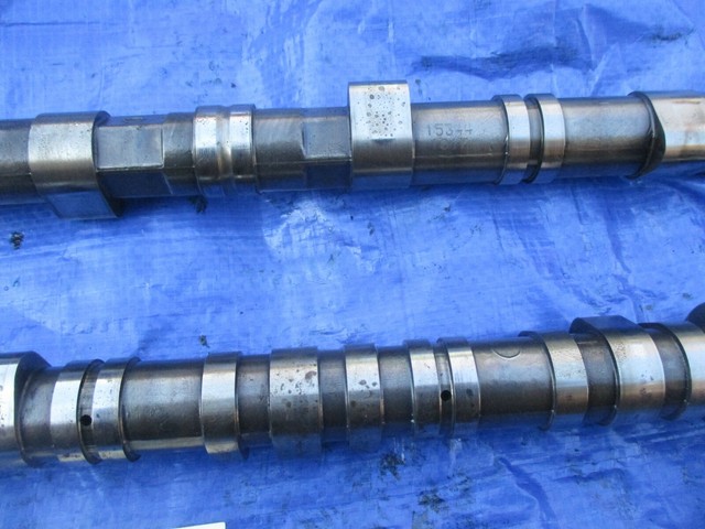 K24w9 двигатель honda