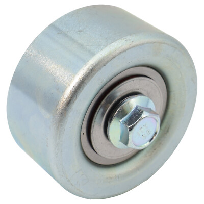 #ad DRIVE BELT IDLER PULLEY 16603 31050 For TOYOTA 4RUNNER TACOMA TUNDRA FJ $24.66