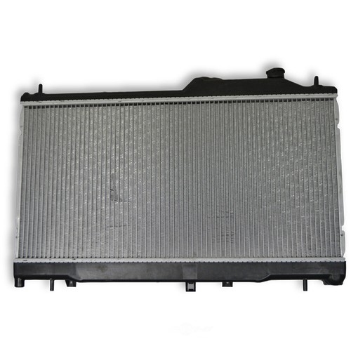 Radiator Global Parts Distributors 13092C - Picture 1 of 2