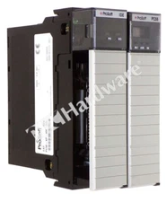 ProSoft Technology PC56-XP-IDE /C ControlLogix Platform In-Rack Industrial PC