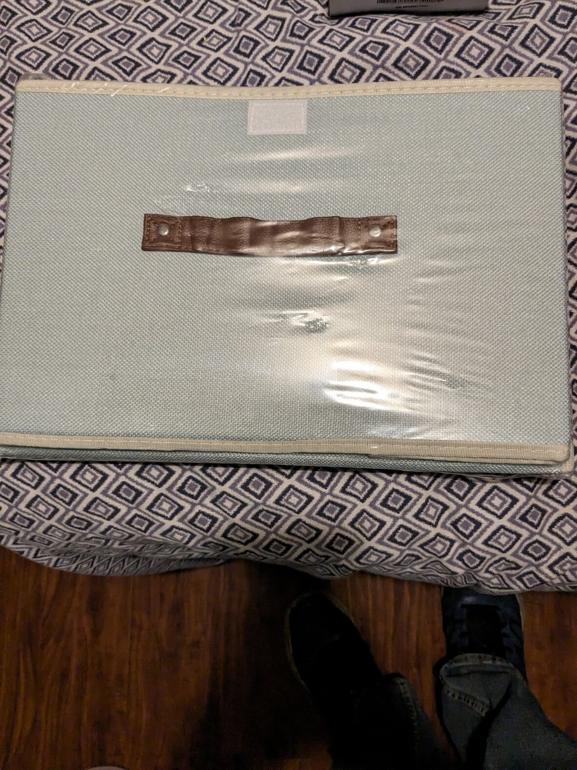 Picture 3 of 3