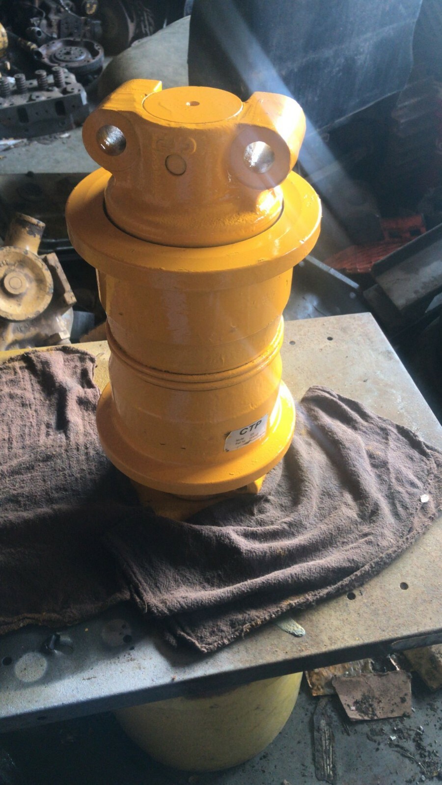 Picture 1 of 4