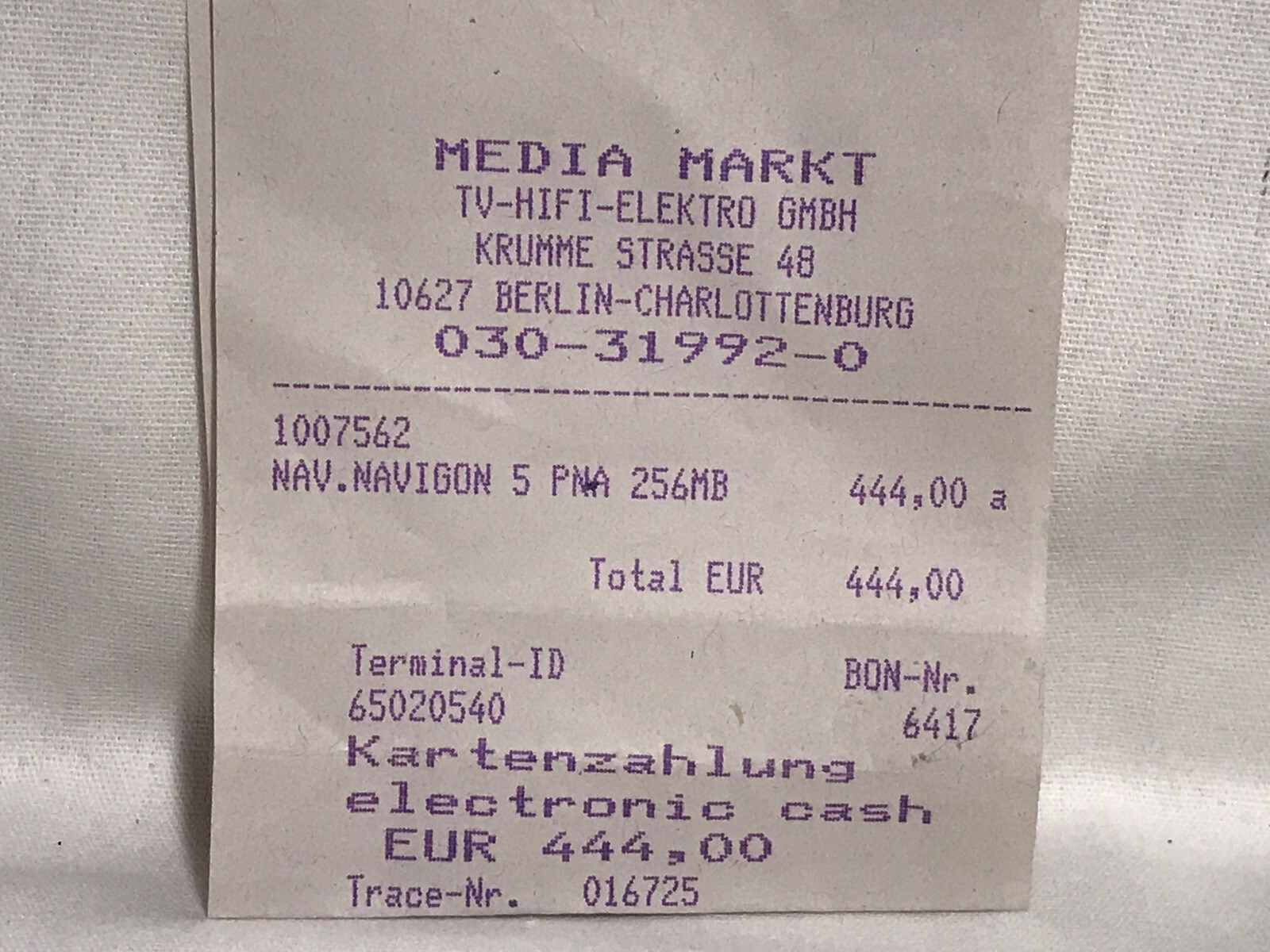 Bild 3 von 3