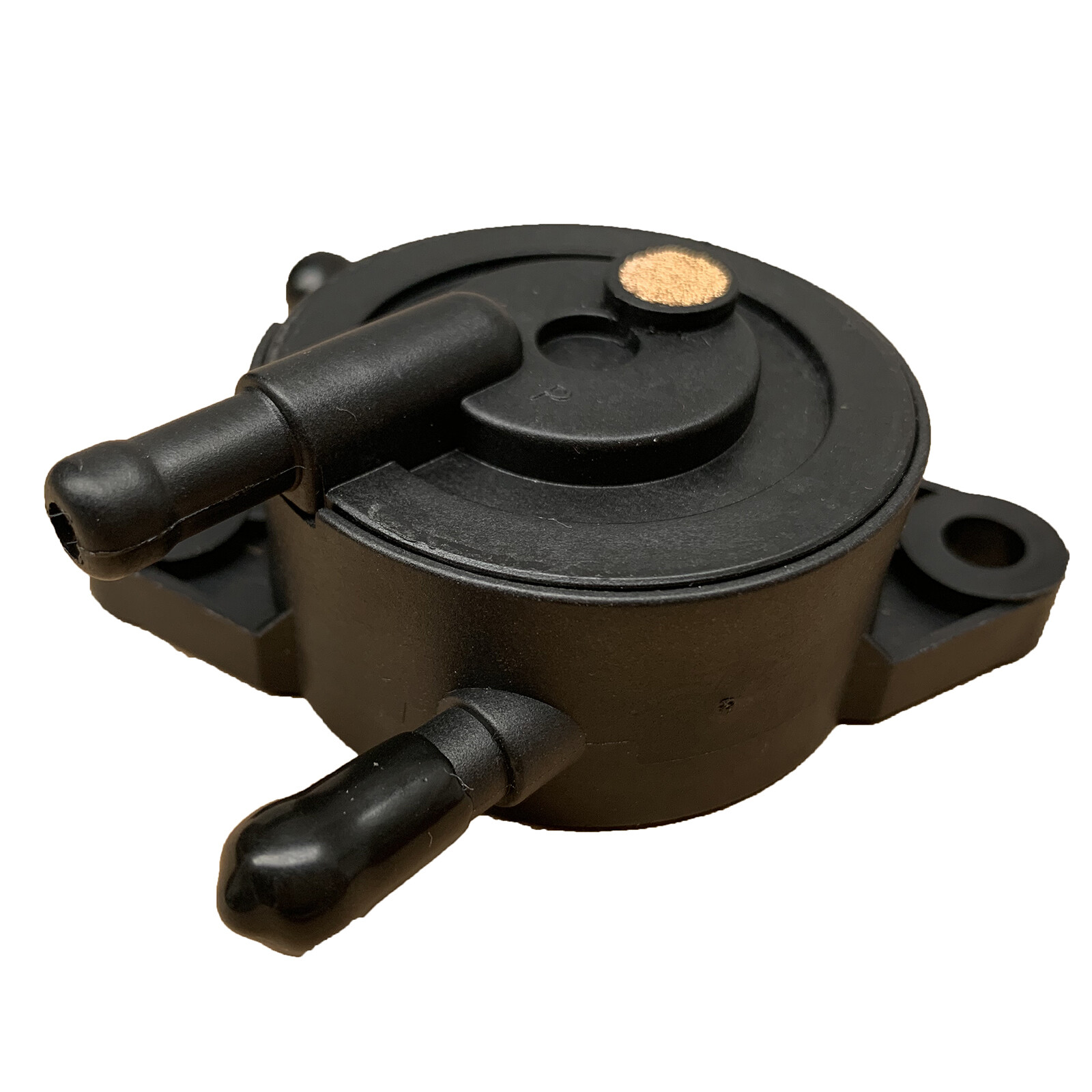 Fuel Pump KGE1000TI-07100 for Kipor IG2000 IG2600 Generator