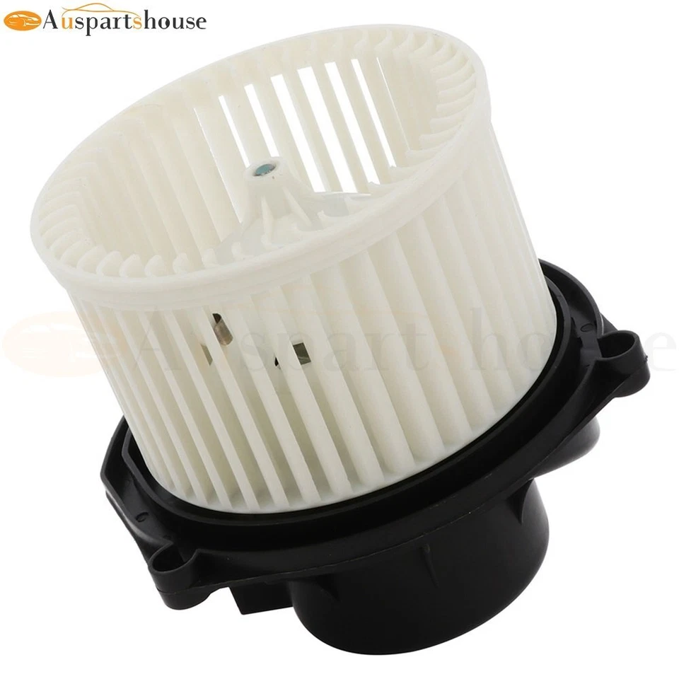 Комплект резисторов двигателя вентилятора ОВКВ для 99–04 Oldsmobile Alero 99–05 Pontiac Grand Am - Изображение 2 из 4