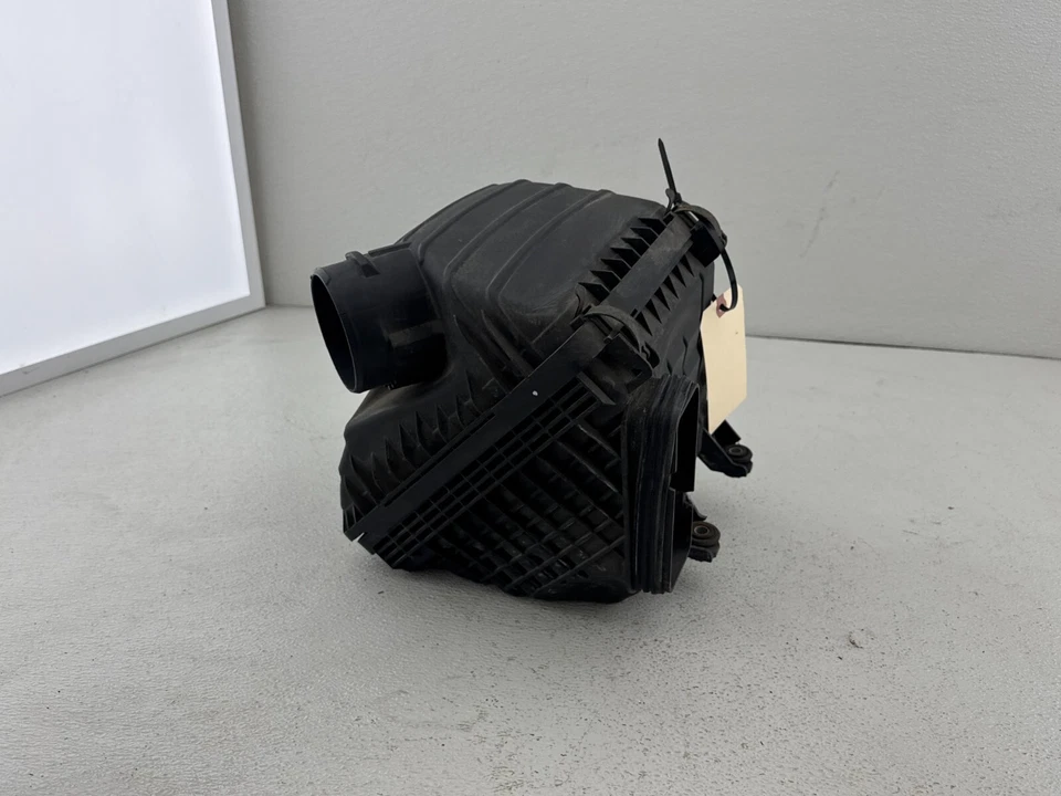 Caja purificadora de aire Kia Optima 2011-2015 OEM Foto 2 de 4