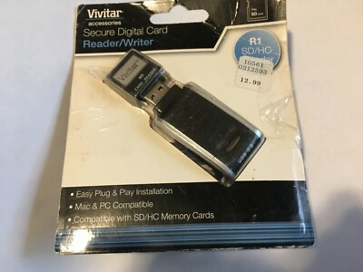 usb secure digital reader usb secure digital reader