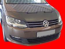 Capot Volkswagen SHARAN