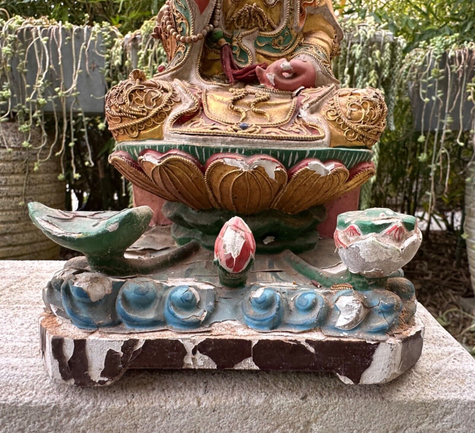 Foto 19 di 23