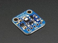 Adafruit HTU21D-F Temperature & Humidity Sensor Breakout Board [ADA1899]