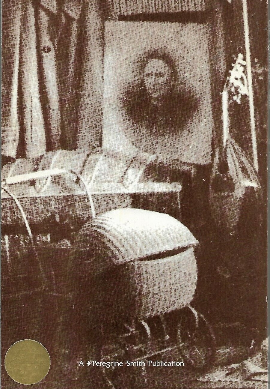 Picture 2