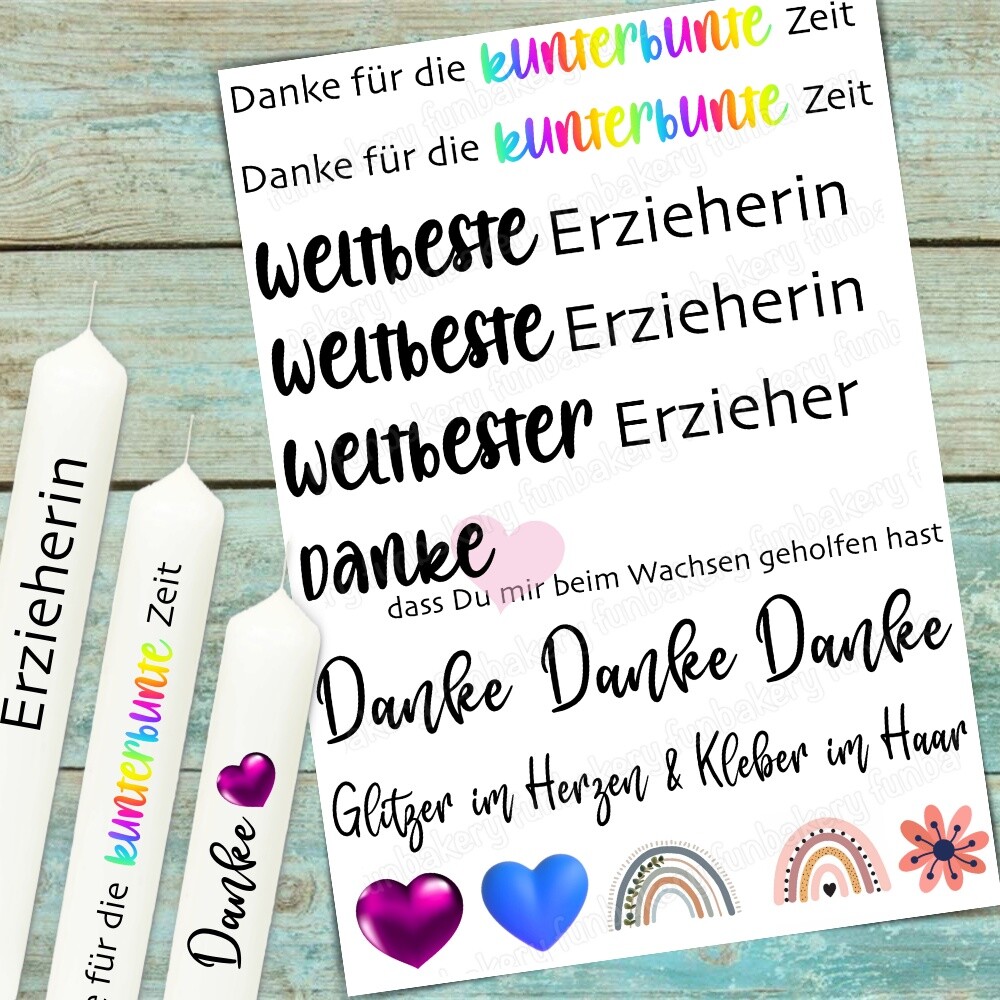 Bild 1 von 5