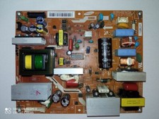 Scheda alimentazione power supply  Tv Samsung bn44-00208b