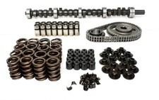 Comp Cams Engine Camshaft Kit - Fits Amc 290 304 343 360 390 And 401 High En Comp Cams Engine Camshaft Kit - Fits Amc 290 304 343 360 390 And 401 High En