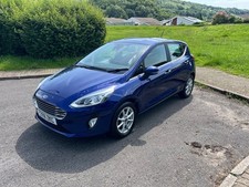 car for sale used