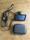 Garmin Nuvi 1390 GPS Unit - Bundle GPS Unit Mount And Cable With Case — photo 6