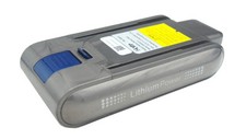 Regeneración de la batería para aspiradoras Holife SPD503-3 25,2V 3400mAh