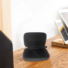 Carrying Case Shockproof Handheld Game Console Case Protective Case for Retroid 