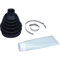 Maxgear 49-1367 Faltenbalgsatz Antriebswelle FüR Renault Megane Laguna Kangoo