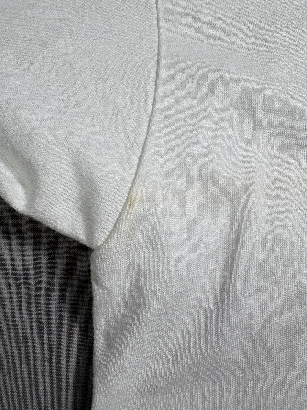 Picture 8 of 23